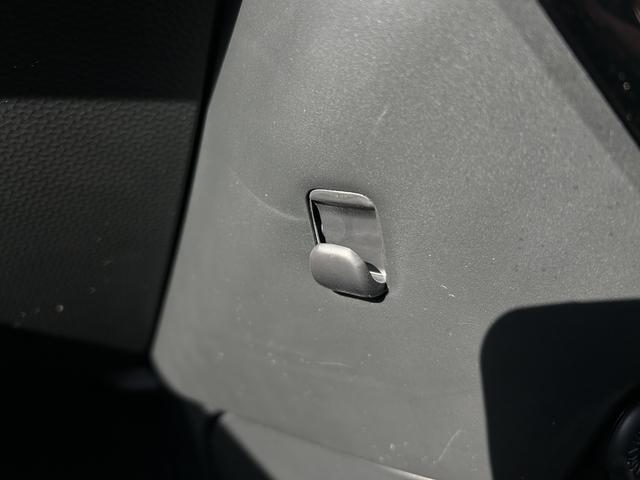 トールカスタムＧ　９インチディスプレイオーディオ　パノラマモニター保証　新車保証・まごころ保証　１年間・走行距離無制限付き　純正９インチナビ　パノラマモニター　キーフリーシステム　両側電動スライドドア　アダプティブクルーズコントロール　コーナーセンサー（東京都）の中古車