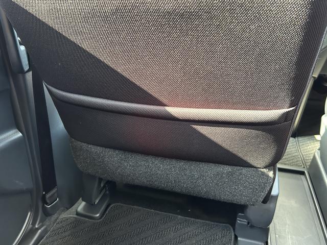 トールカスタムＧ　９インチディスプレイオーディオ　パノラマモニター保証　新車保証・まごころ保証　１年間・走行距離無制限付き　純正９インチナビ　パノラマモニター　キーフリーシステム　両側電動スライドドア　アダプティブクルーズコントロール　コーナーセンサー（東京都）の中古車