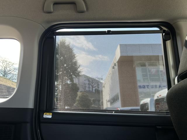 トールカスタムＧ　９インチディスプレイオーディオ　パノラマモニター保証　新車保証・まごころ保証　１年間・走行距離無制限付き　純正９インチナビ　パノラマモニター　キーフリーシステム　両側電動スライドドア　アダプティブクルーズコントロール　コーナーセンサー（東京都）の中古車