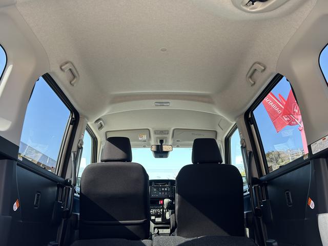 トールカスタムＧ　９インチディスプレイオーディオ　パノラマモニター保証　新車保証・まごころ保証　１年間・走行距離無制限付き　純正９インチナビ　パノラマモニター　キーフリーシステム　両側電動スライドドア　アダプティブクルーズコントロール　コーナーセンサー（東京都）の中古車