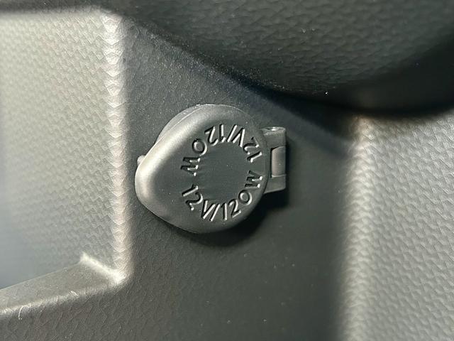 トールカスタムＧ　９インチディスプレイオーディオ　パノラマモニター保証　新車保証・まごころ保証　１年間・走行距離無制限付き　純正９インチナビ　パノラマモニター　キーフリーシステム　両側電動スライドドア　アダプティブクルーズコントロール　コーナーセンサー（東京都）の中古車