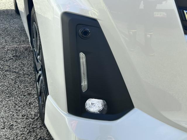 トールカスタムＧ　９インチディスプレイオーディオ　パノラマモニター保証　新車保証・まごころ保証　１年間・走行距離無制限付き　純正９インチナビ　パノラマモニター　キーフリーシステム　両側電動スライドドア　アダプティブクルーズコントロール　コーナーセンサー（東京都）の中古車