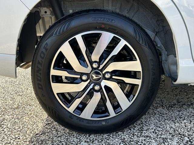 トールカスタムＧ　９インチディスプレイオーディオ　パノラマモニター保証　新車保証・まごころ保証　１年間・走行距離無制限付き　純正９インチナビ　パノラマモニター　キーフリーシステム　両側電動スライドドア　アダプティブクルーズコントロール　コーナーセンサー（東京都）の中古車