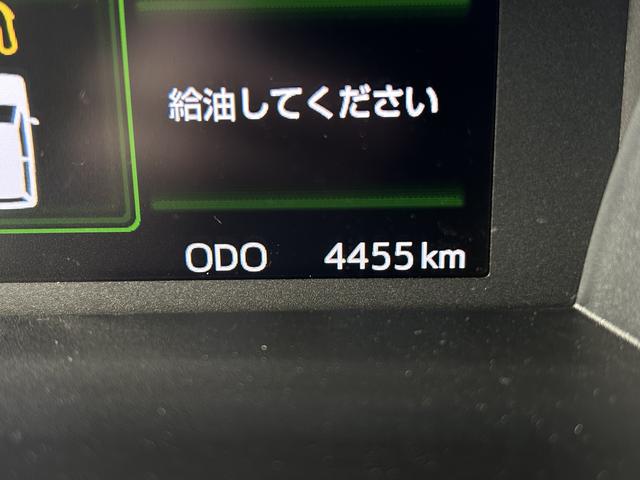 トールカスタムＧ　９インチディスプレイオーディオ　パノラマモニター保証　新車保証・まごころ保証　１年間・走行距離無制限付き　純正９インチナビ　パノラマモニター　キーフリーシステム　両側電動スライドドア　アダプティブクルーズコントロール　コーナーセンサー（東京都）の中古車