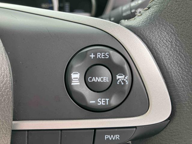 トールカスタムＧ　９インチディスプレイオーディオ　パノラマモニター保証　新車保証・まごころ保証　１年間・走行距離無制限付き（東京都）の中古車