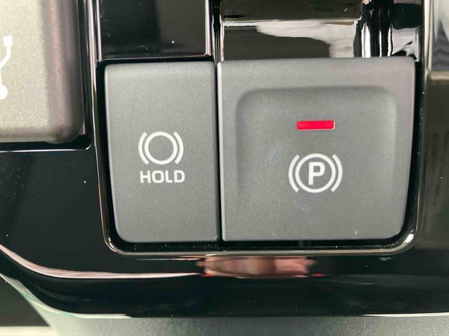 トールカスタムＧ　９インチディスプレイオーディオ　パノラマモニター保証　新車保証・まごころ保証　１年間・走行距離無制限付き（東京都）の中古車