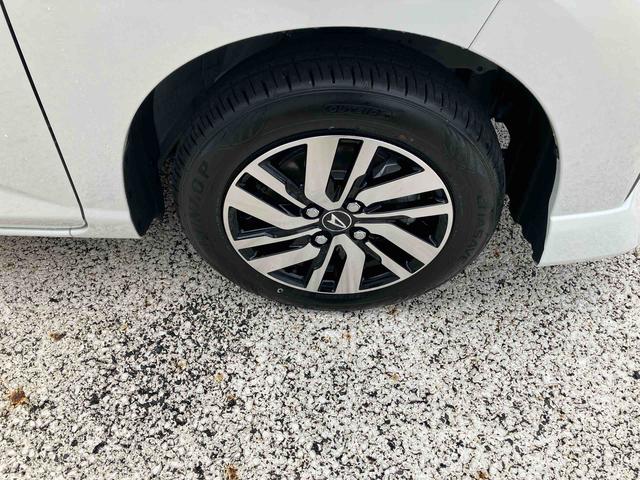 トールカスタムＧ　９インチディスプレイオーディオ　パノラマモニター保証　新車保証・まごころ保証　１年間・走行距離無制限付き（東京都）の中古車