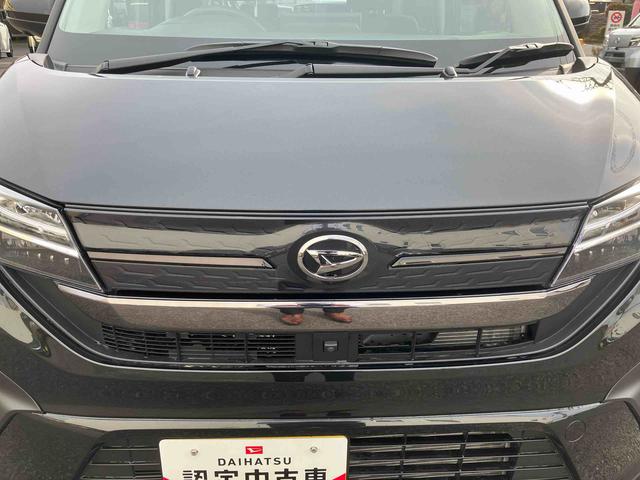 ムーヴＲＳ　９インチディスプレイオーディオ装備保証　新車保証・まごころ保証　１年間・走行距離無制限付き（東京都）の中古車