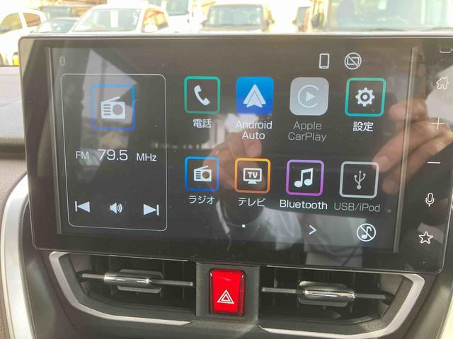 ムーヴＲＳ　９インチディスプレイオーディオ装備保証　新車保証・まごころ保証　１年間・走行距離無制限付き（東京都）の中古車