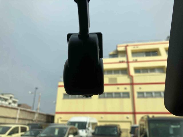 ムーヴＲＳ　９インチディスプレイオーディオ装備保証　新車保証・まごころ保証　１年間・走行距離無制限付き（東京都）の中古車