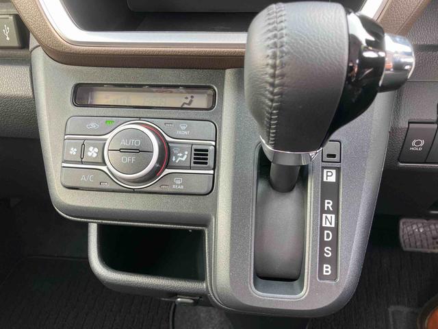 ムーヴＲＳ　９インチディスプレイオーディオ装備保証　新車保証・まごころ保証　１年間・走行距離無制限付き（東京都）の中古車