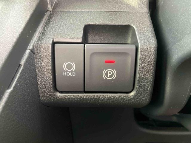 ムーヴＲＳ　９インチディスプレイオーディオ装備保証　新車保証・まごころ保証　１年間・走行距離無制限付き（東京都）の中古車