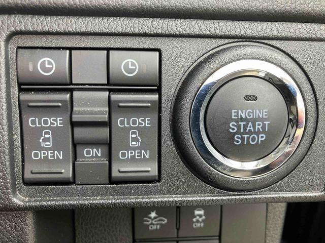 ムーヴＲＳ　９インチディスプレイオーディオ装備保証　新車保証・まごころ保証　１年間・走行距離無制限付き（東京都）の中古車