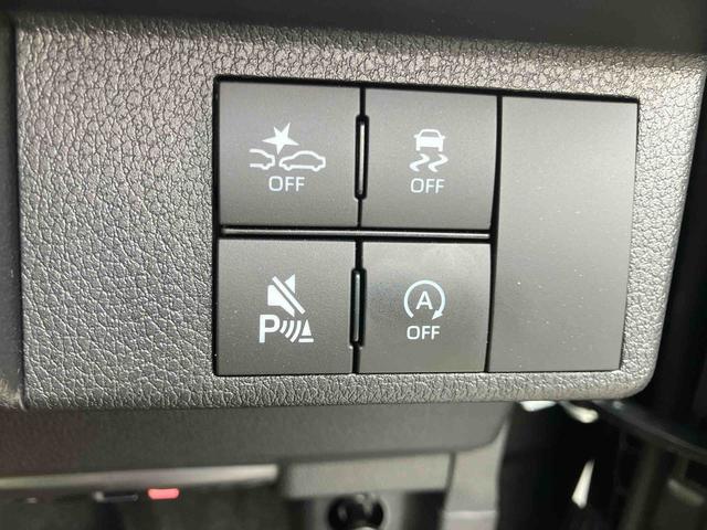 ムーヴＲＳ　９インチディスプレイオーディオ装備保証　新車保証・まごころ保証　１年間・走行距離無制限付き（東京都）の中古車