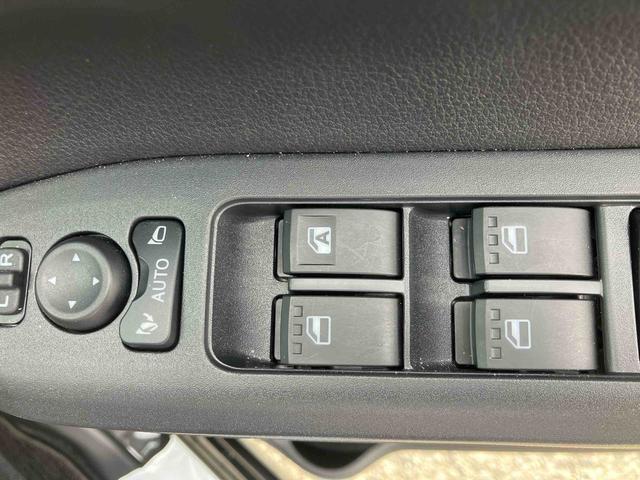 ムーヴＲＳ　９インチディスプレイオーディオ装備保証　新車保証・まごころ保証　１年間・走行距離無制限付き（東京都）の中古車