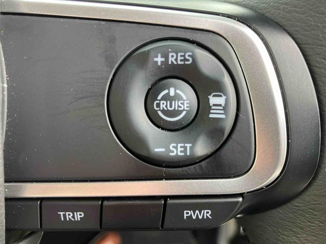 ムーヴＲＳ　９インチディスプレイオーディオ装備保証　新車保証・まごころ保証　１年間・走行距離無制限付き（東京都）の中古車