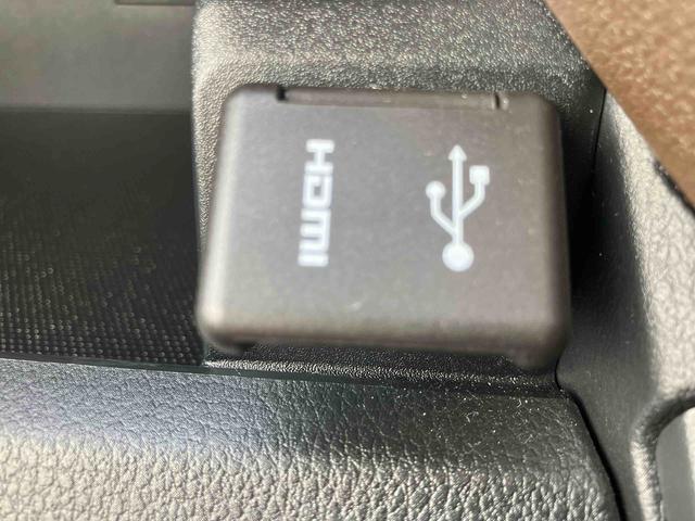 ムーヴＲＳ　９インチディスプレイオーディオ装備保証　新車保証・まごころ保証　１年間・走行距離無制限付き（東京都）の中古車