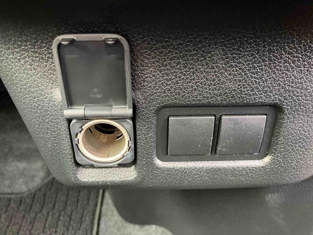 ムーヴＲＳ　９インチディスプレイオーディオ装備保証　新車保証・まごころ保証　１年間・走行距離無制限付き（東京都）の中古車