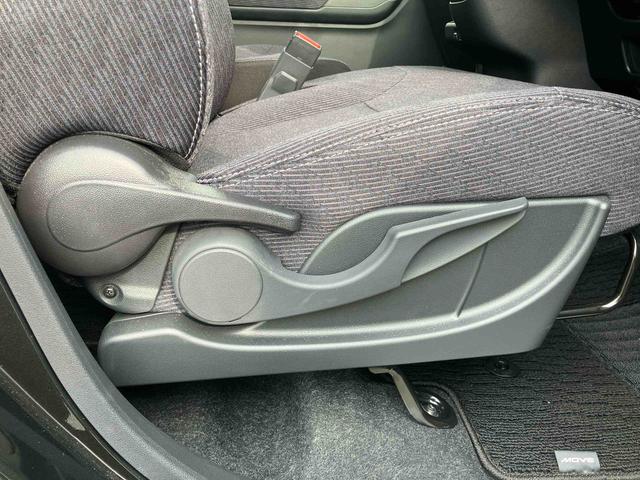 ムーヴＲＳ　９インチディスプレイオーディオ装備保証　新車保証・まごころ保証　１年間・走行距離無制限付き（東京都）の中古車