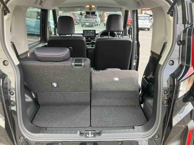 ムーヴＲＳ　９インチディスプレイオーディオ装備保証　新車保証・まごころ保証　１年間・走行距離無制限付き（東京都）の中古車