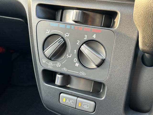 ミライースＬ　ＳＡIIIワイドＢｌｕｅｔｏｏｔｈ／ＵＳＢチューナー装備保証　新車保証・まごころ保証　１年間・走行距離無制限付き（東京都）の中古車