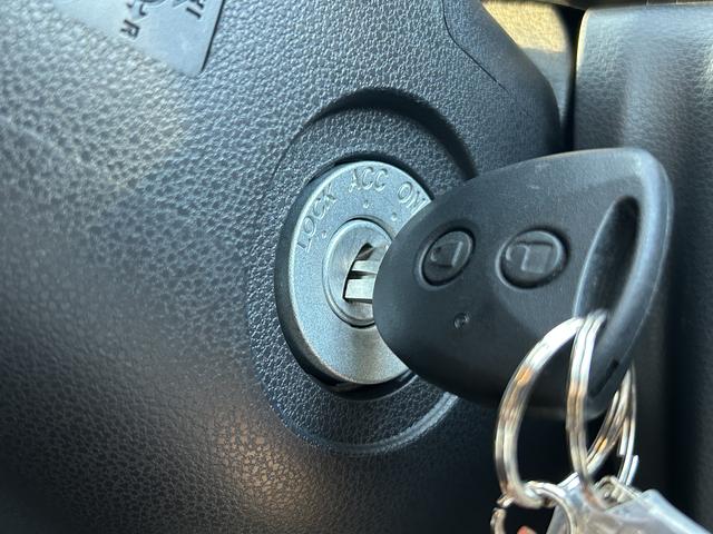 ミライースＬ　ＳＡIIIワイドＢｌｕｅｔｏｏｔｈ／ＵＳＢチューナー装備保証　新車保証・まごころ保証　１年間・走行距離無制限付き（東京都）の中古車