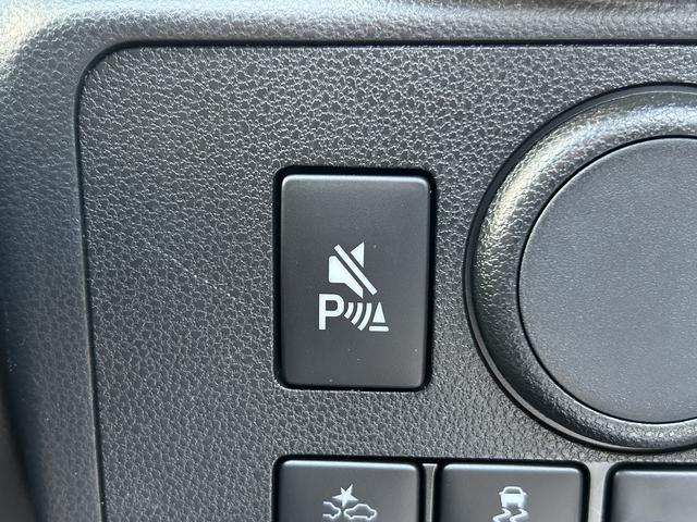 ミライースＬ　ＳＡIIIワイドＢｌｕｅｔｏｏｔｈ／ＵＳＢチューナー装備保証　新車保証・まごころ保証　１年間・走行距離無制限付き（東京都）の中古車