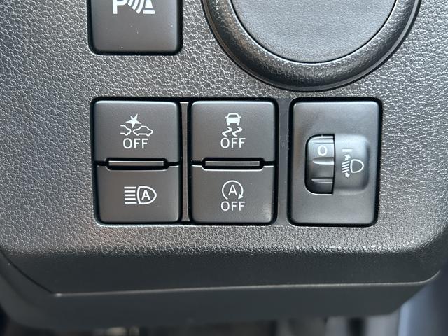 ミライースＬ　ＳＡIIIワイドＢｌｕｅｔｏｏｔｈ／ＵＳＢチューナー装備保証　新車保証・まごころ保証　１年間・走行距離無制限付き（東京都）の中古車