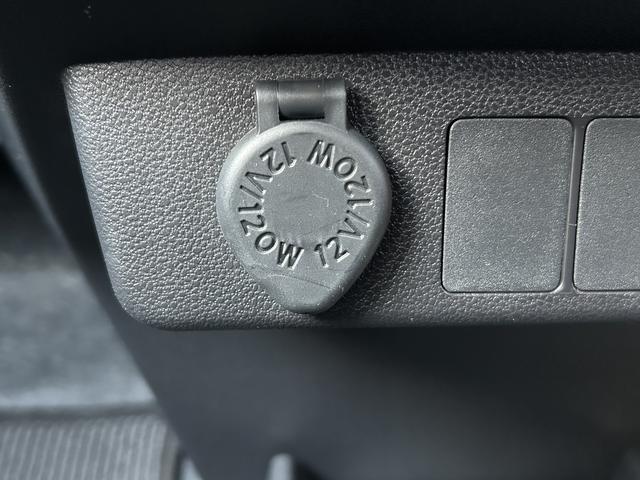 ミライースＬ　ＳＡIIIワイドＢｌｕｅｔｏｏｔｈ／ＵＳＢチューナー装備保証　新車保証・まごころ保証　１年間・走行距離無制限付き（東京都）の中古車