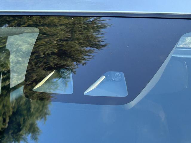 ミライースＬ　ＳＡIIIワイドＢｌｕｅｔｏｏｔｈ／ＵＳＢチューナー装備保証　新車保証・まごころ保証　１年間・走行距離無制限付き（東京都）の中古車