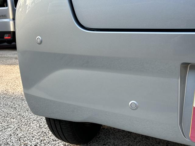 ミライースＬ　ＳＡIIIワイドＢｌｕｅｔｏｏｔｈ／ＵＳＢチューナー装備保証　新車保証・まごころ保証　１年間・走行距離無制限付き（東京都）の中古車