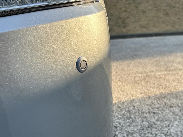 ミライースＬ　ＳＡIIIワイドＢｌｕｅｔｏｏｔｈ／ＵＳＢチューナー装備保証　新車保証・まごころ保証　１年間・走行距離無制限付き（東京都）の中古車