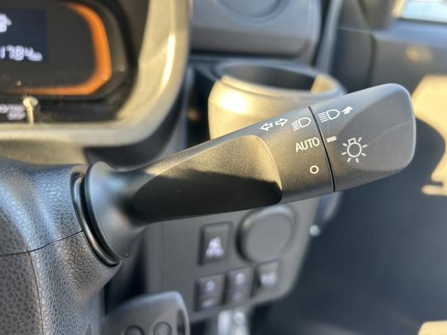 ミライースＬ　ＳＡIIIワイドＢｌｕｅｔｏｏｔｈ／ＵＳＢチューナー装備保証　新車保証・まごころ保証　１年間・走行距離無制限付き（東京都）の中古車