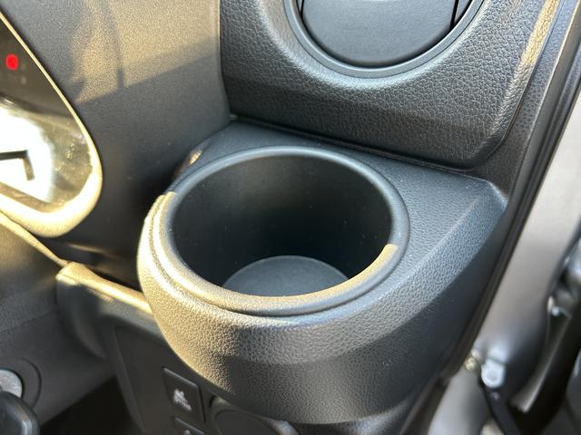 ミライースＬ　ＳＡIIIワイドＢｌｕｅｔｏｏｔｈ／ＵＳＢチューナー装備保証　新車保証・まごころ保証　１年間・走行距離無制限付き（東京都）の中古車