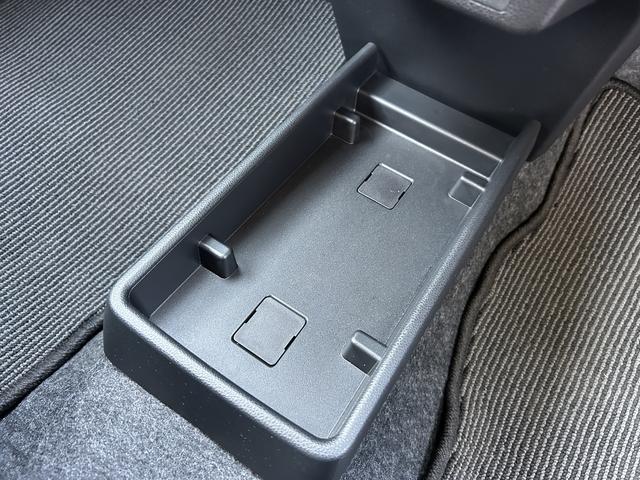 ミライースＬ　ＳＡIIIワイドＢｌｕｅｔｏｏｔｈ／ＵＳＢチューナー装備保証　新車保証・まごころ保証　１年間・走行距離無制限付き（東京都）の中古車