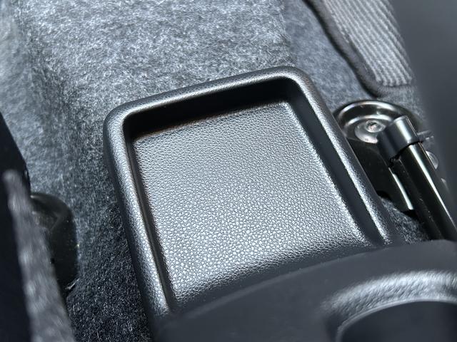 ミライースＬ　ＳＡIIIワイドＢｌｕｅｔｏｏｔｈ／ＵＳＢチューナー装備保証　新車保証・まごころ保証　１年間・走行距離無制限付き（東京都）の中古車