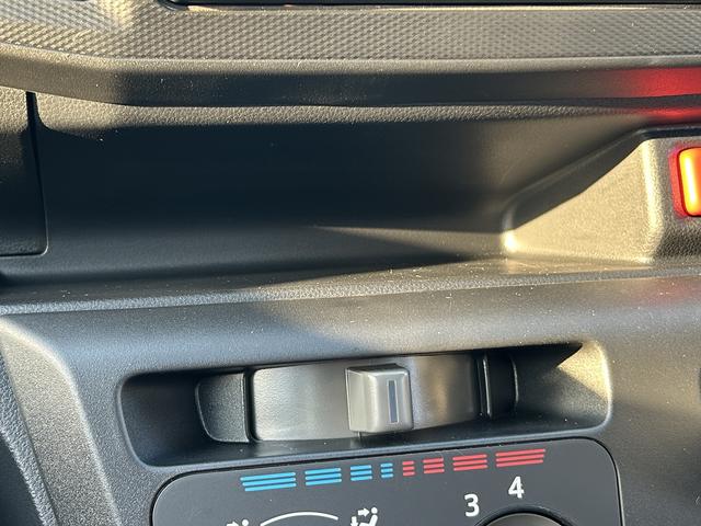 ミライースＬ　ＳＡIIIワイドＢｌｕｅｔｏｏｔｈ／ＵＳＢチューナー装備保証　新車保証・まごころ保証　１年間・走行距離無制限付き（東京都）の中古車