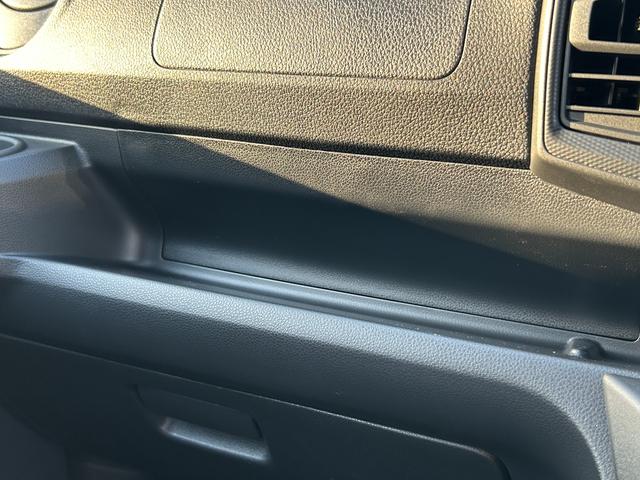 ミライースＬ　ＳＡIIIワイドＢｌｕｅｔｏｏｔｈ／ＵＳＢチューナー装備保証　新車保証・まごころ保証　１年間・走行距離無制限付き（東京都）の中古車