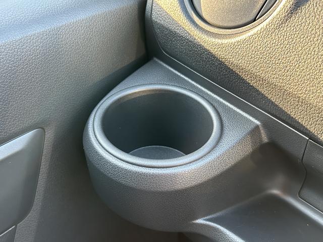 ミライースＬ　ＳＡIIIワイドＢｌｕｅｔｏｏｔｈ／ＵＳＢチューナー装備保証　新車保証・まごころ保証　１年間・走行距離無制限付き（東京都）の中古車