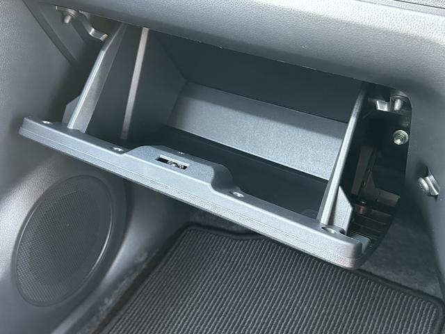 ミライースＬ　ＳＡIIIワイドＢｌｕｅｔｏｏｔｈ／ＵＳＢチューナー装備保証　新車保証・まごころ保証　１年間・走行距離無制限付き（東京都）の中古車