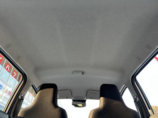 ミライースＬ　ＳＡIIIワイドＢｌｕｅｔｏｏｔｈ／ＵＳＢチューナー装備保証　新車保証・まごころ保証　１年間・走行距離無制限付き（東京都）の中古車