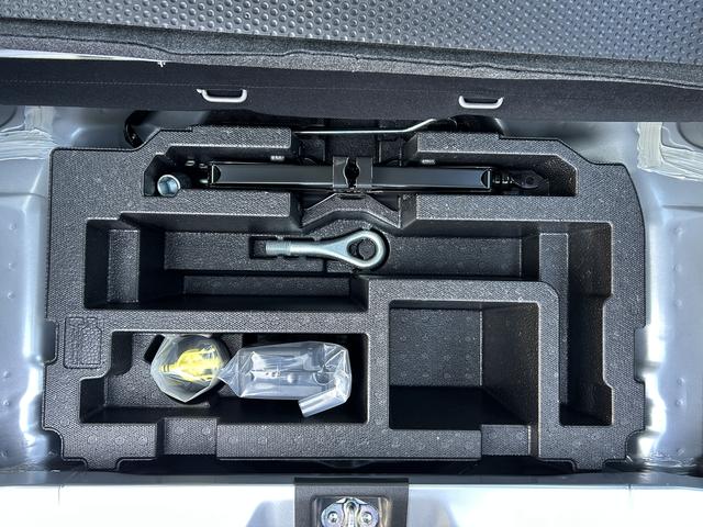 ミライースＬ　ＳＡIIIワイドＢｌｕｅｔｏｏｔｈ／ＵＳＢチューナー装備保証　新車保証・まごころ保証　１年間・走行距離無制限付き（東京都）の中古車