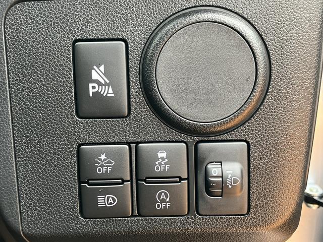 ミライースＬ　ＳＡIII　キーレスエントリー　アイドリングストップ保証　新車保証・まごころ保証　１年間・走行距離無制限付き　キーレスエントリー　アイドリングストップ　コーナーセンサー　衝突回避支援ブレーキ　誤発進抑制制御機能　オートライト　オートハイビーム（東京都）の中古車