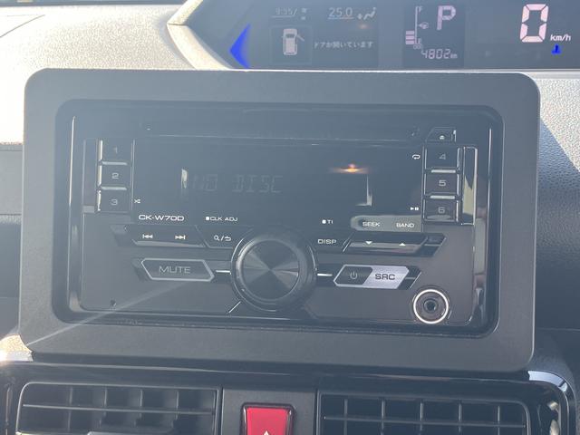 タントカスタムＲＳ保証　新車保証・まごころ保証　１年間・走行距離無制限付き（東京都）の中古車