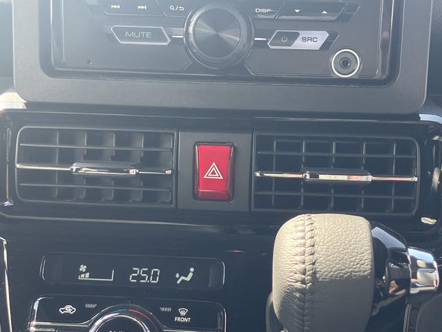 タントカスタムＲＳ保証　新車保証・まごころ保証　１年間・走行距離無制限付き（東京都）の中古車