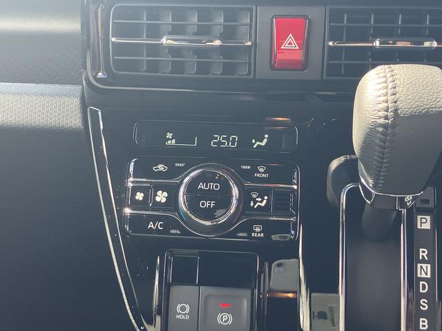 タントカスタムＲＳ保証　新車保証・まごころ保証　１年間・走行距離無制限付き（東京都）の中古車