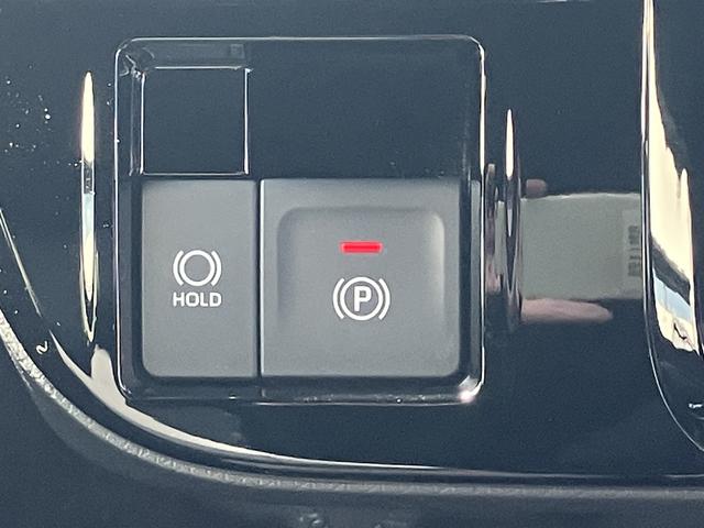 タントカスタムＲＳ保証　新車保証・まごころ保証　１年間・走行距離無制限付き（東京都）の中古車