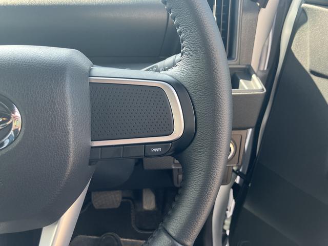 タントカスタムＲＳ保証　新車保証・まごころ保証　１年間・走行距離無制限付き（東京都）の中古車