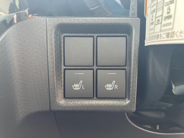 タントカスタムＲＳ保証　新車保証・まごころ保証　１年間・走行距離無制限付き（東京都）の中古車