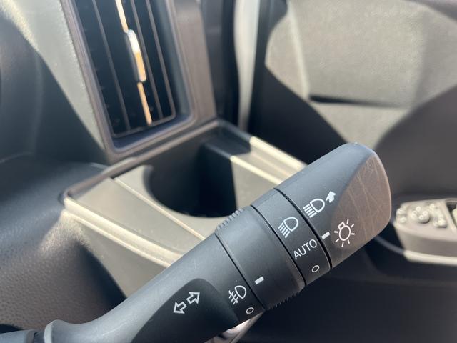 タントカスタムＲＳ保証　新車保証・まごころ保証　１年間・走行距離無制限付き（東京都）の中古車